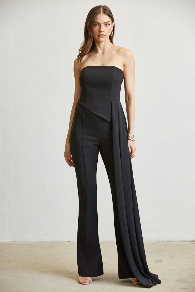 Conjunto negro