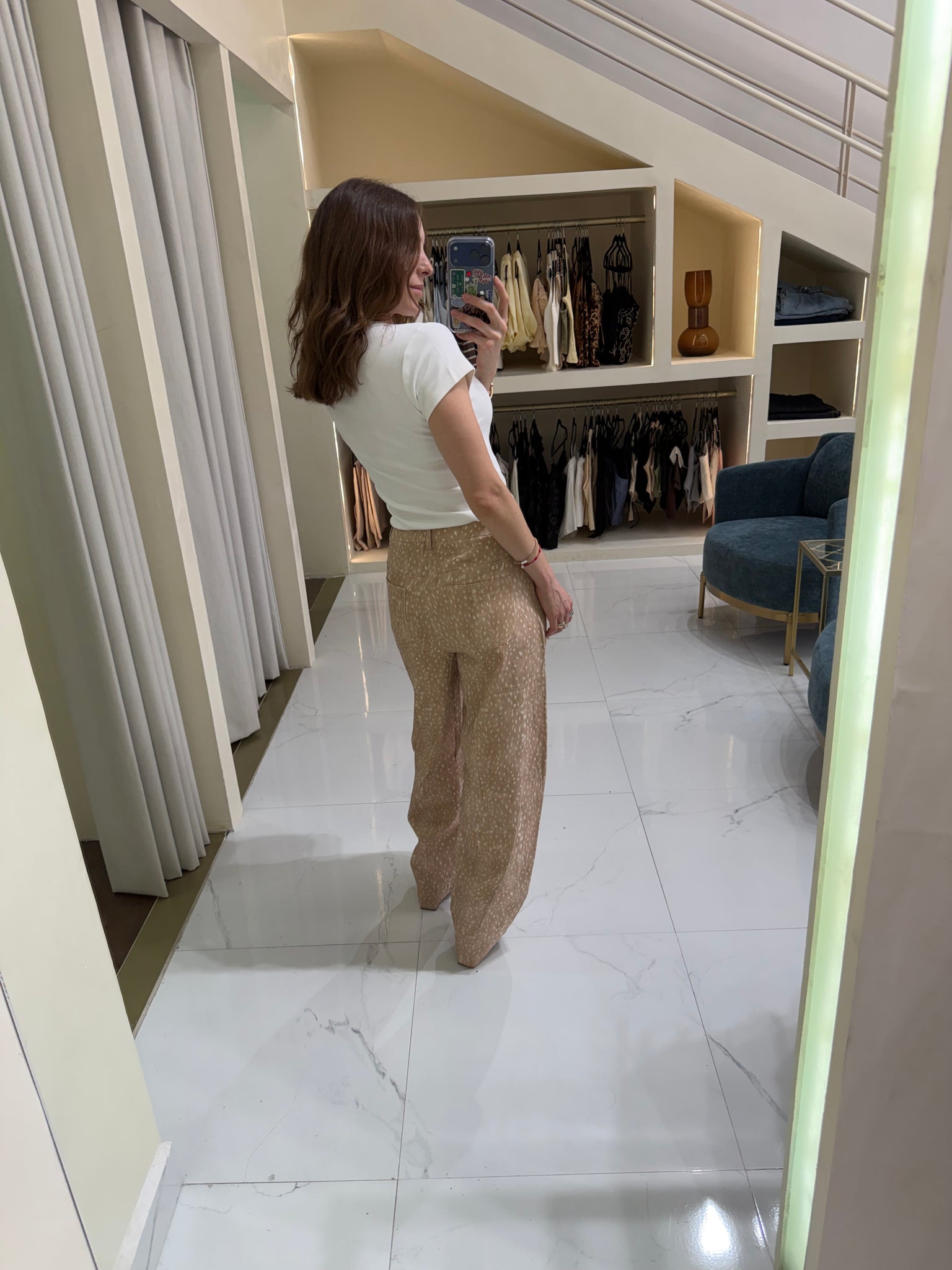 Bambi jeans