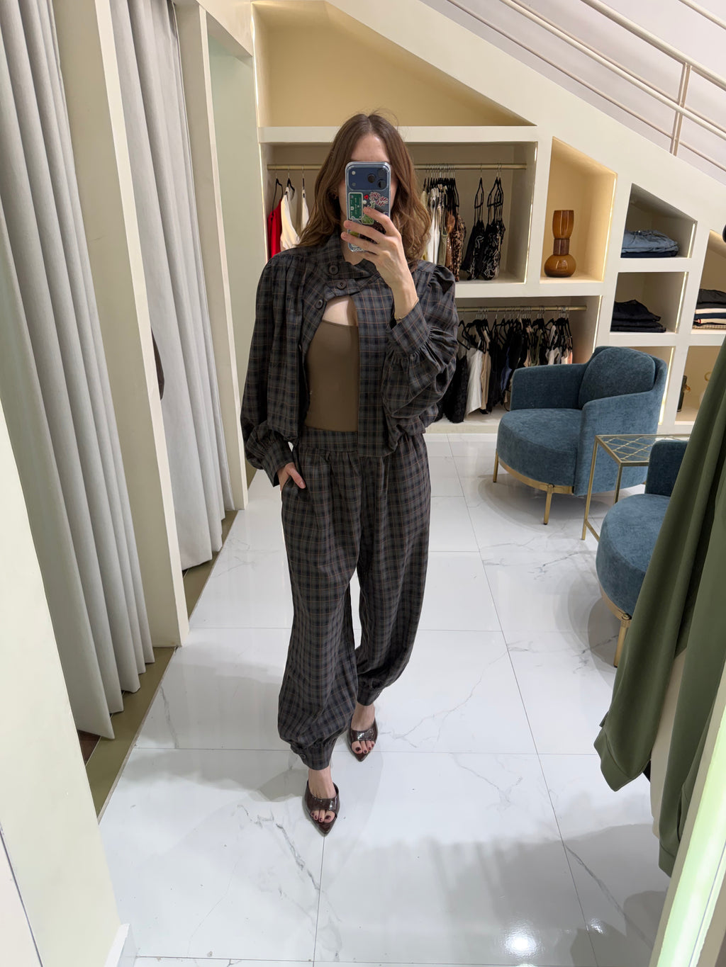 Conjunto cuadros