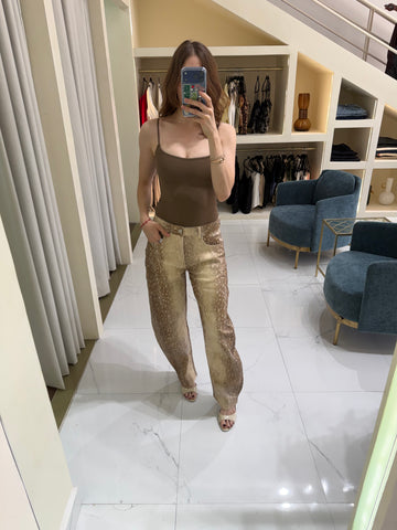 Bambi jeans