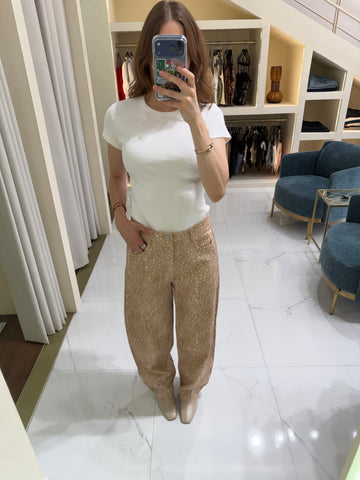 Bambi jeans