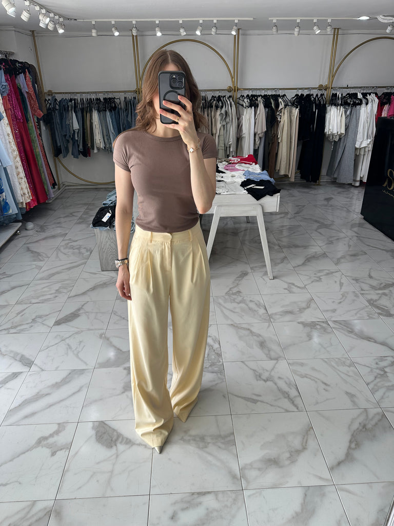 20OFF