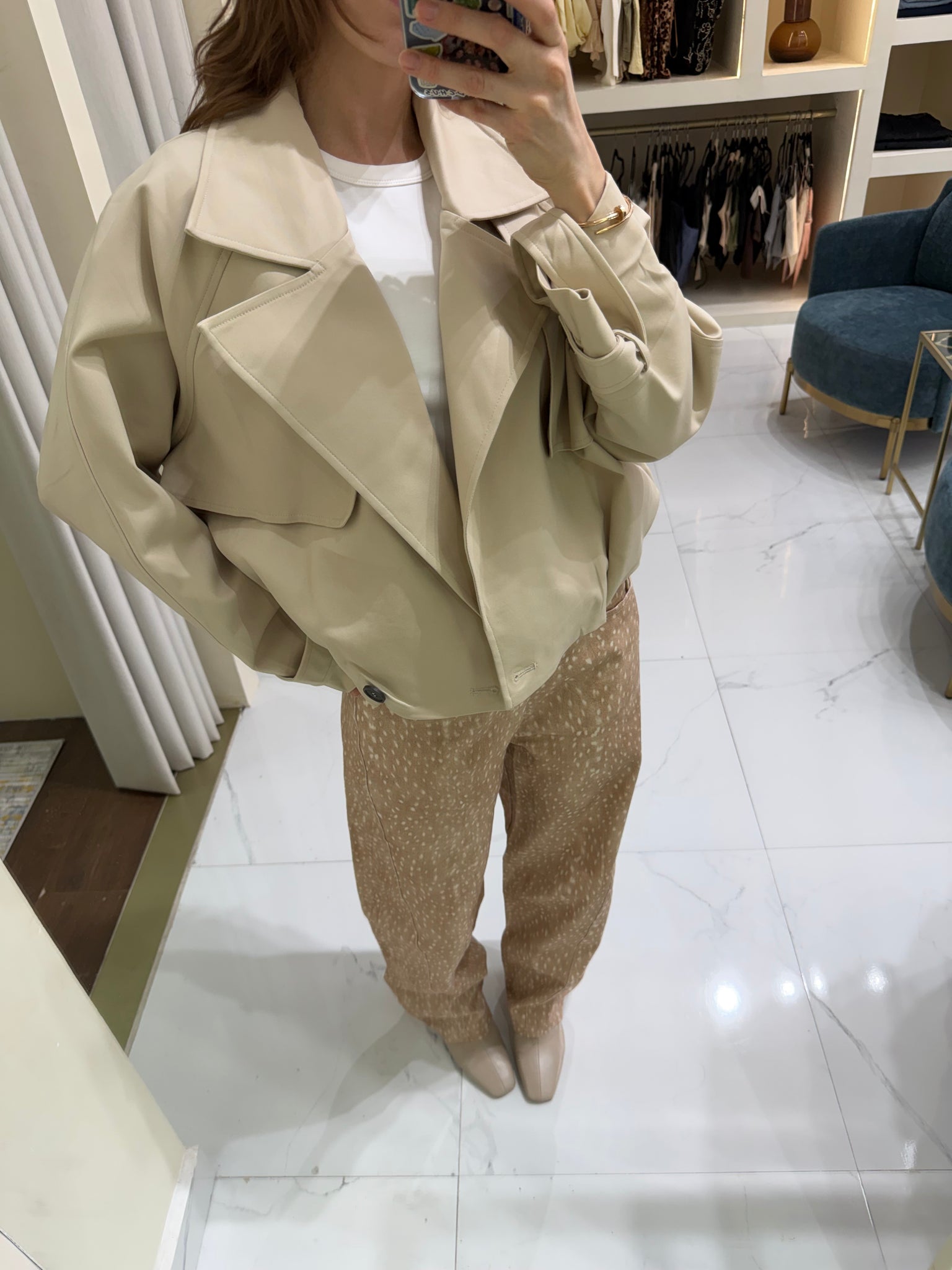 Bambi jeans